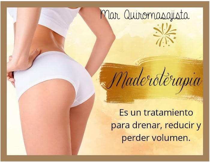 Imagen del Slider