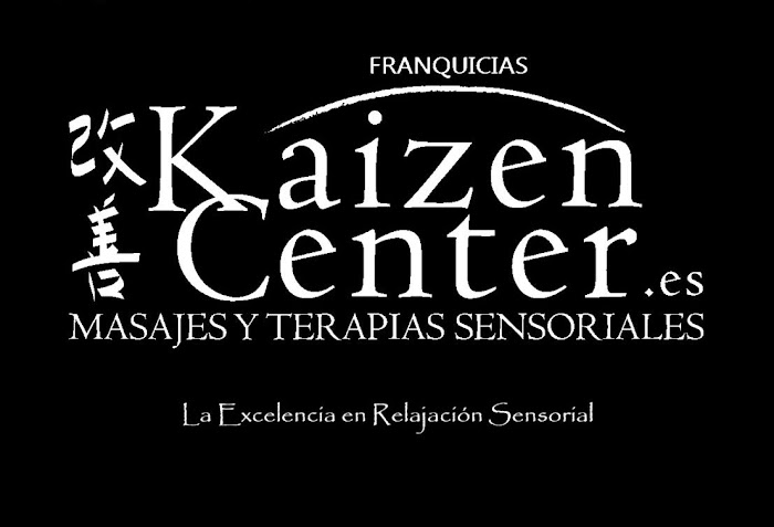 Imagen del Slider