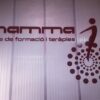 Centre Dhamma - Terapias Manuales, Masajes, Yoga y formación