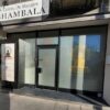 Shambala