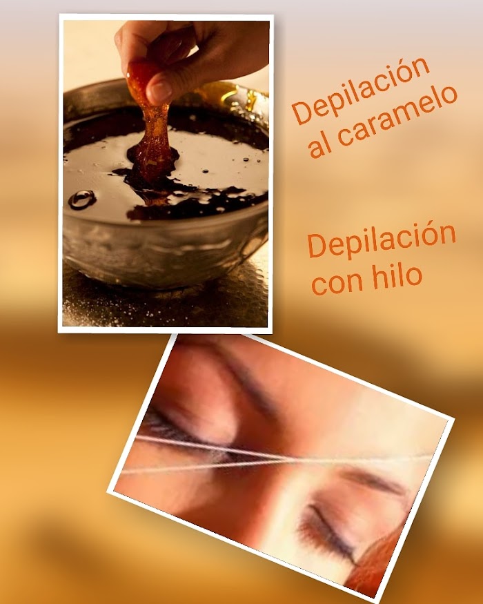 Imagen del Slider