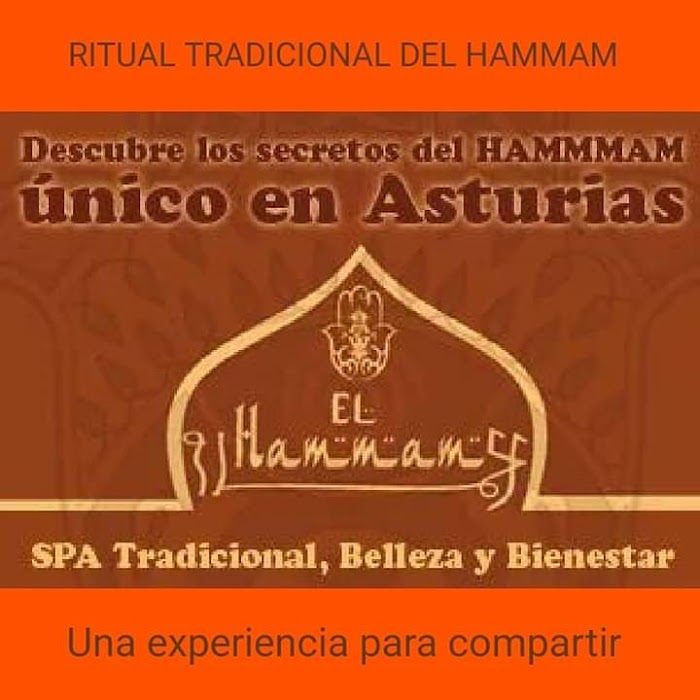 Imagen del Slider