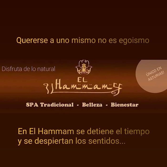 Imagen del Slider
