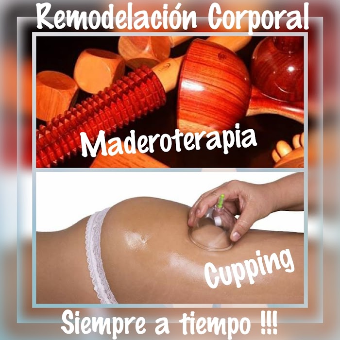 Imagen del Slider
