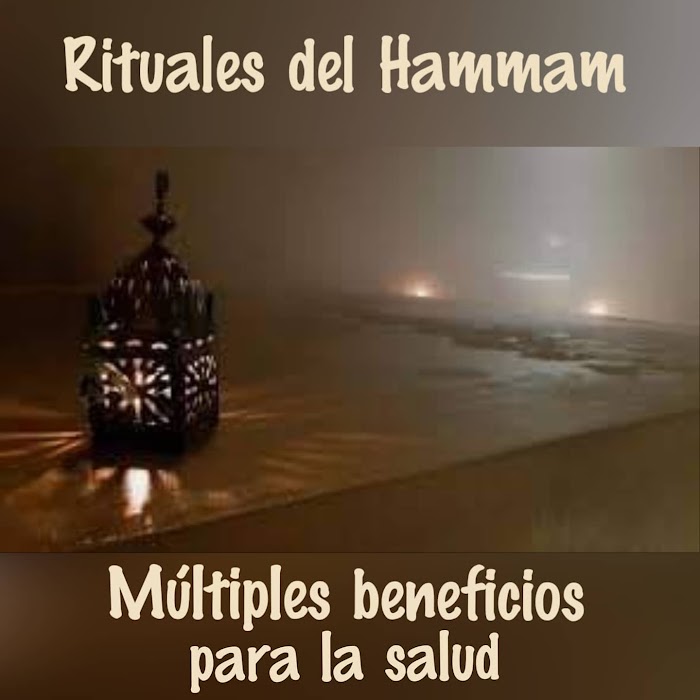 Imagen del Slider
