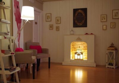 Puri Collazo | Centro Estética, Tratamiento Capilar, Oncoestética y Pelucas