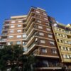 Quiromasajista Valencia