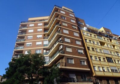 Quiromasajista Valencia