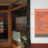 Centro Oblivium