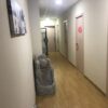 Wellness Avenida | Masaje & Bienestar
