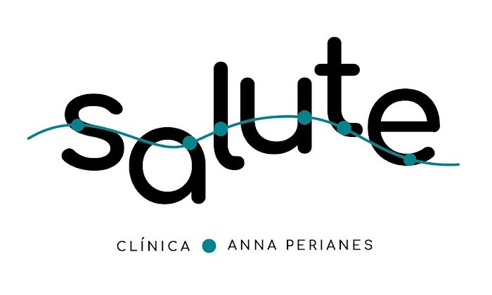 Imagen del Slider