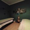 Aruksa Thai Profesional Massage / Masaje Profesional Tailandés Madrid