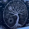 Holisticmassagevalencia - Masaje Holístico