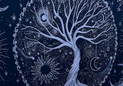 Holisticmassagevalencia – Masaje Holístico