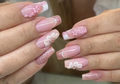 Ana y Sonia Estética