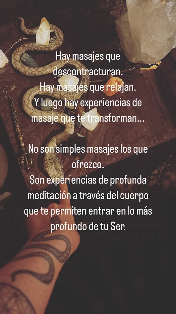 Imagen del Slider