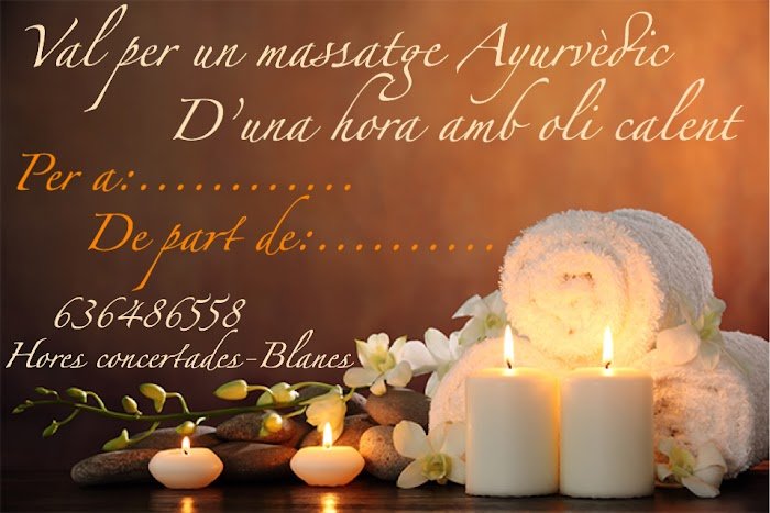 Imagen del Slider