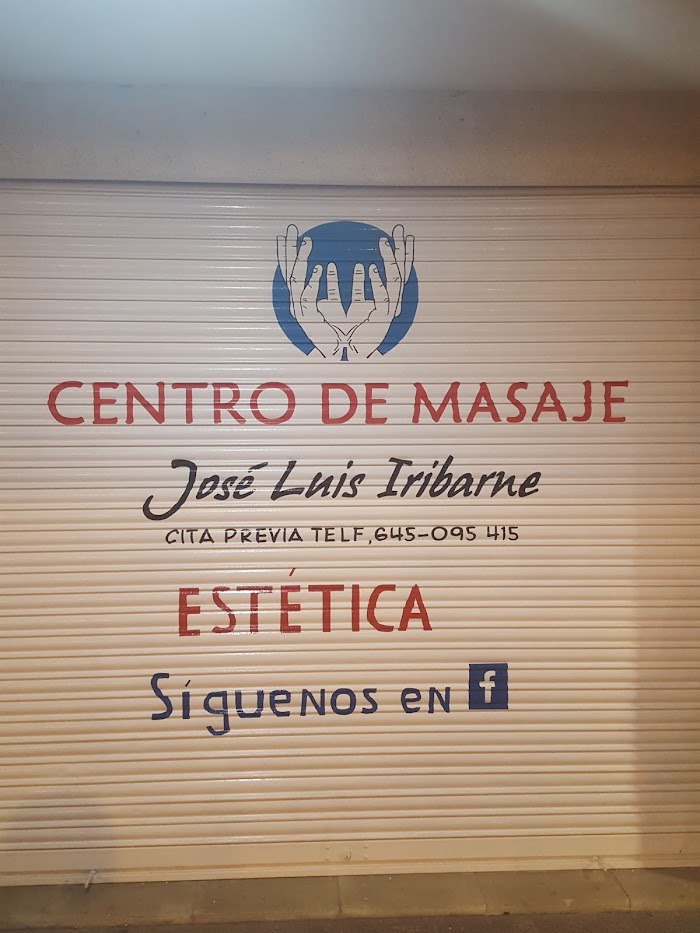 masajes Ceuta