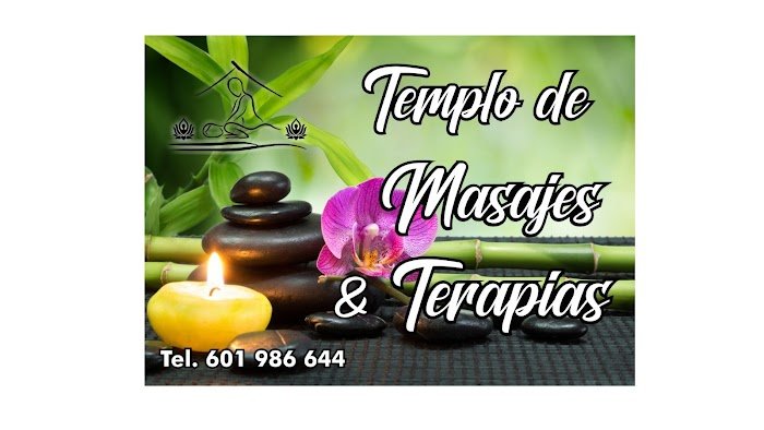 Imagen del Slider