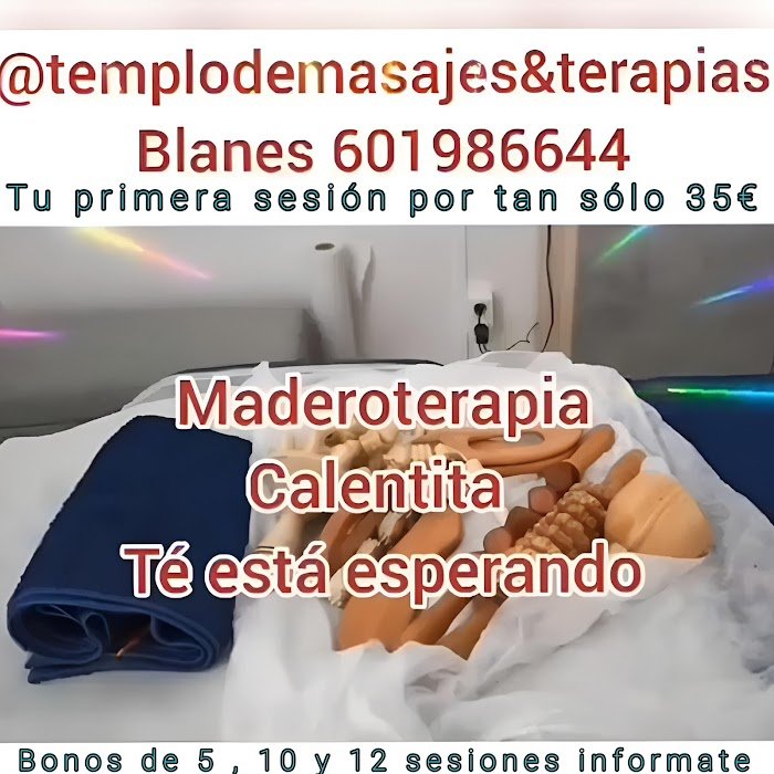 Imagen del Slider