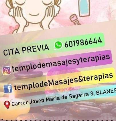 Imagen del Slider