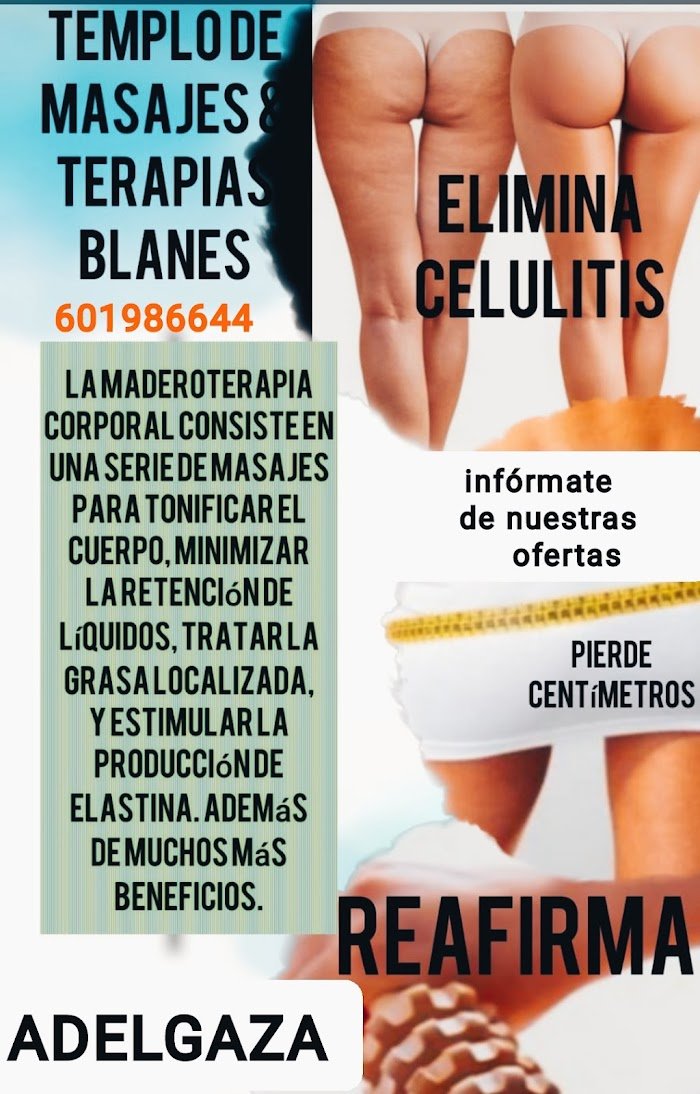 Imagen del Slider