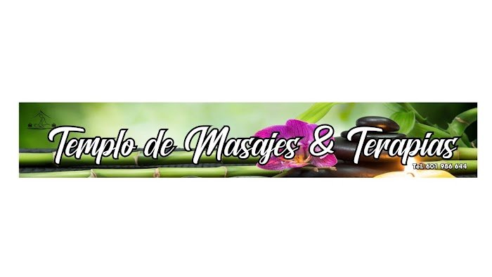 Imagen del Slider