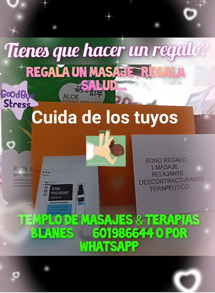 Imagen del Slider