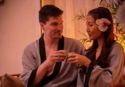 Reino de Siam – Masajes thai original y tradicional en