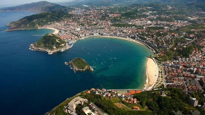 Imagen del Slider