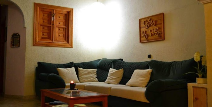 Imagen del Slider