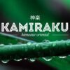 Kamiraku. Masajes orientales y relajantes