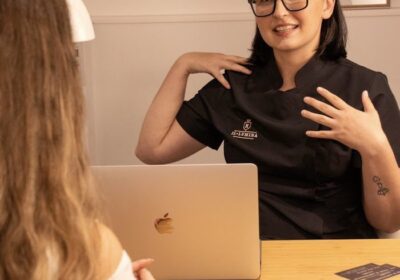 IL•LUMINA Lleida • Belleza y Masajes Naturales