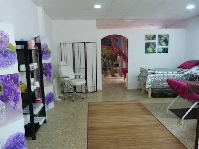 Imagen del Slider