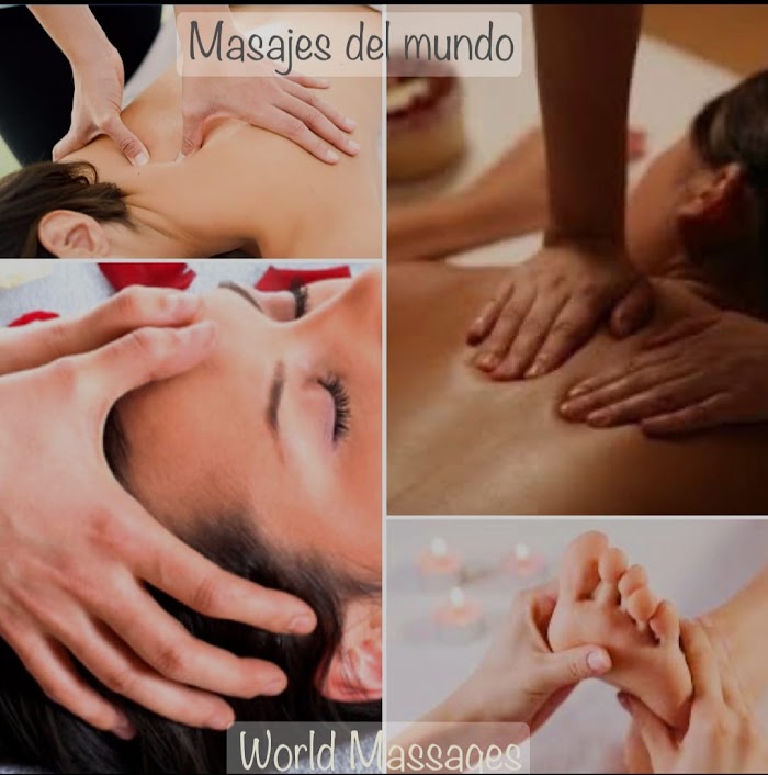 Imagen del Slider