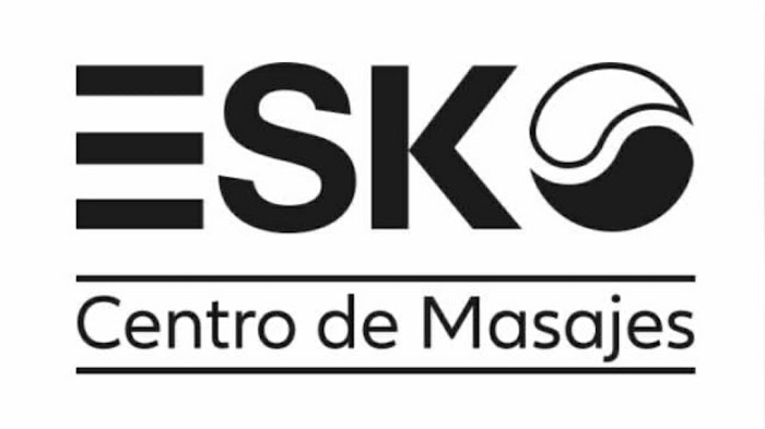 Imagen del Slider
