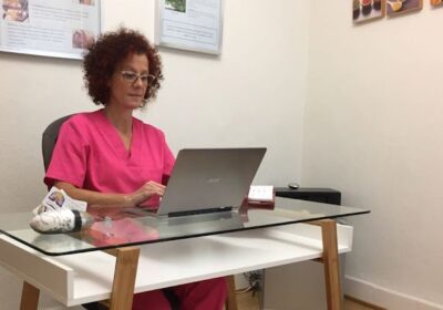 Shantala Ayurveda Bilbao