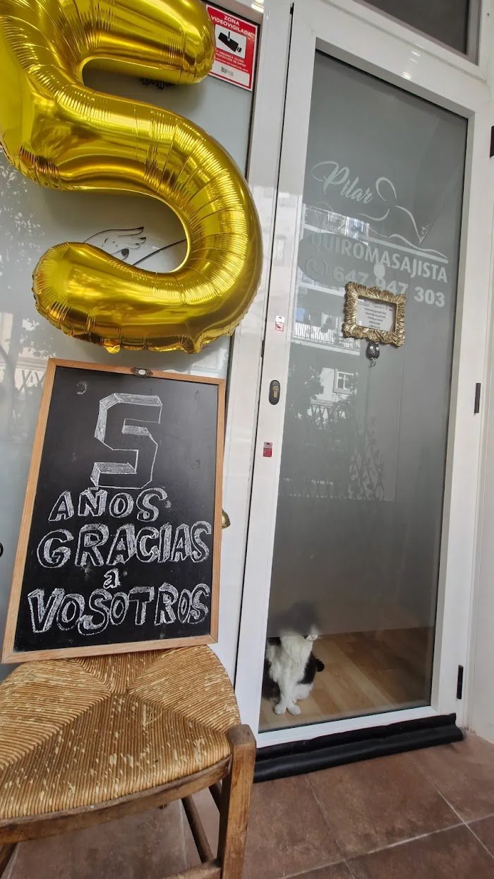 Imagen del Slider