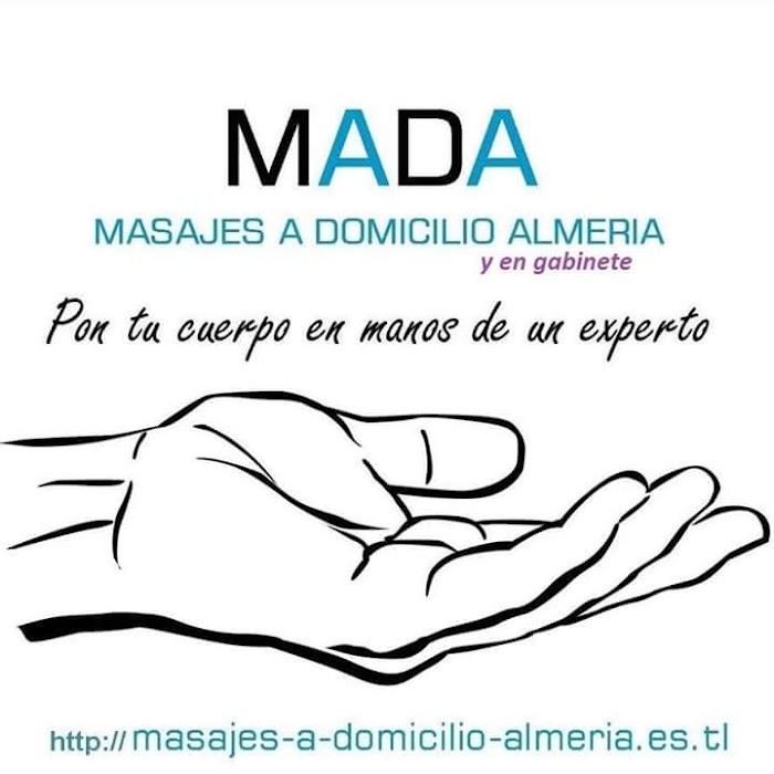 Imagen del Slider