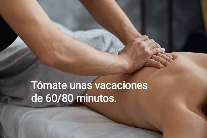Imagen del Slider