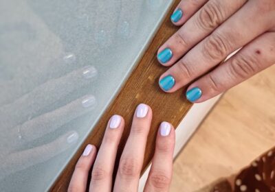 Débora Díez Estética Avanzada