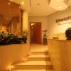 Chalalai Thai Massage