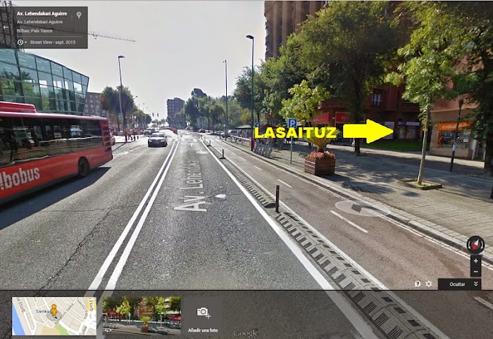 Imagen del Slider
