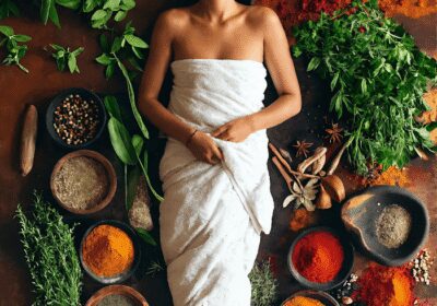 Corvial Quiromasaje | Masajes, Tratamientos faciales, corporales, bonos regalos (QUIROMASAJISTA).