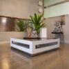 Relaxing Massage valencia - the best tantric mistic massage in valencia