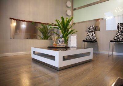 Relaxing Massage valencia – the best tantric erotic massage in