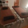 Spazio Wellness - Masajes en Madrid