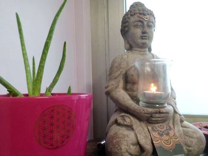 masajes San Sebastián Donosti