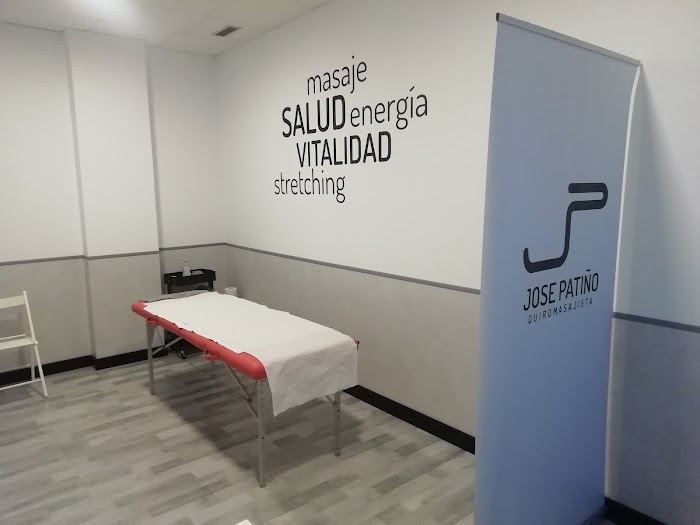 Imagen del Slider