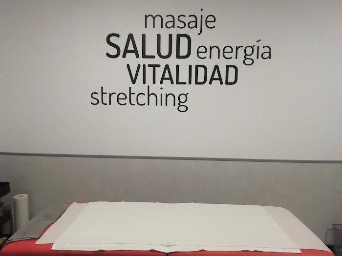 Imagen del Slider